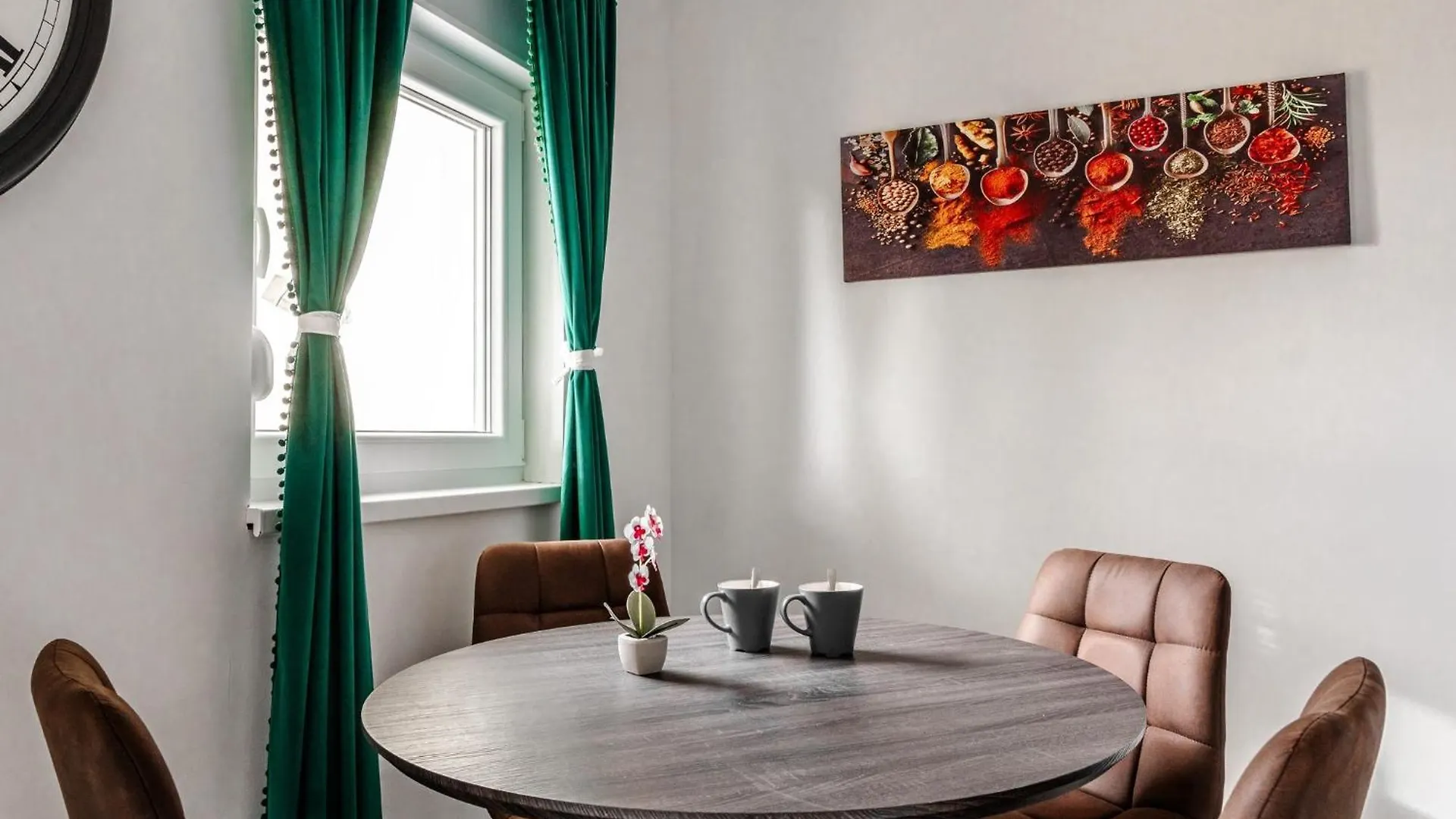 Family Friendly Seaside Apartments Vir - 22115 Croatia